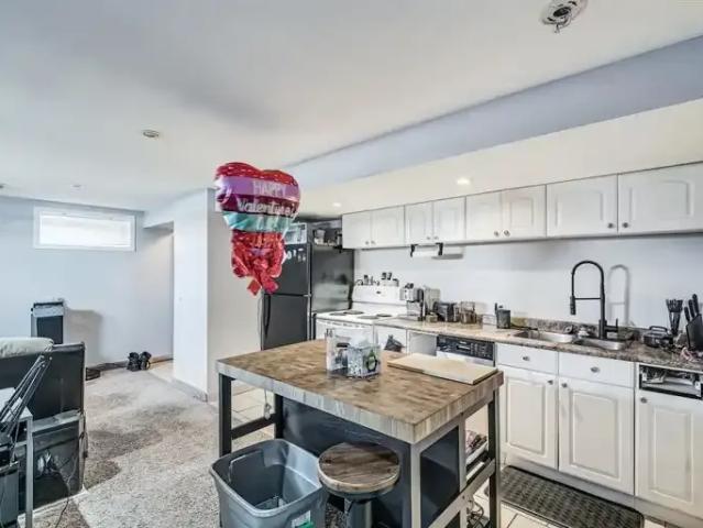 Apartment 1 Bedroom For Rent Calgary AB 1150 ES104362520