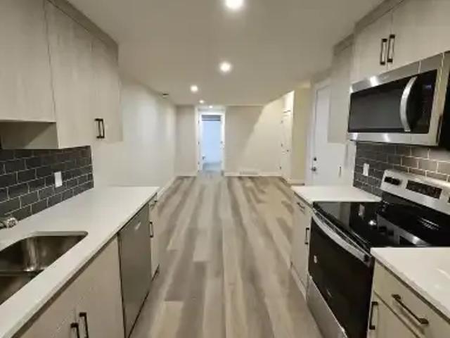 Apartment 1 Bedroom For Rent Calgary AB 1150 ES104842169