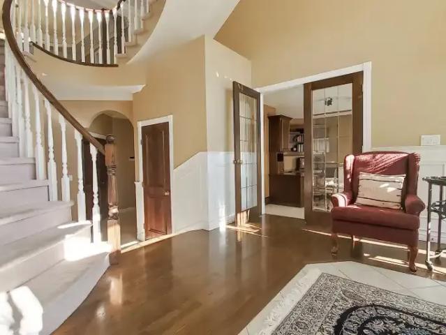 Apartment 1 Bedroom For Rent Calgary AB 1150 ES104824626