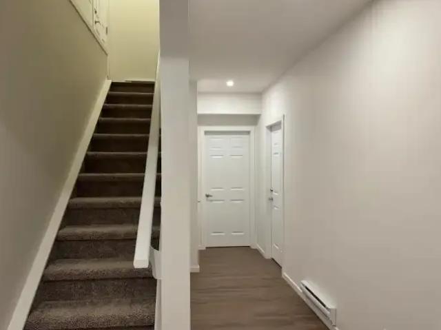 Apartment 1 Bedroom For Rent Calgary AB 1150 ES104985526