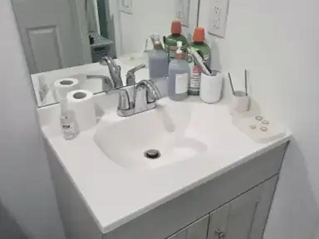 Apartment 1 Bedroom For Rent Calgary AB 1150 ES105378415