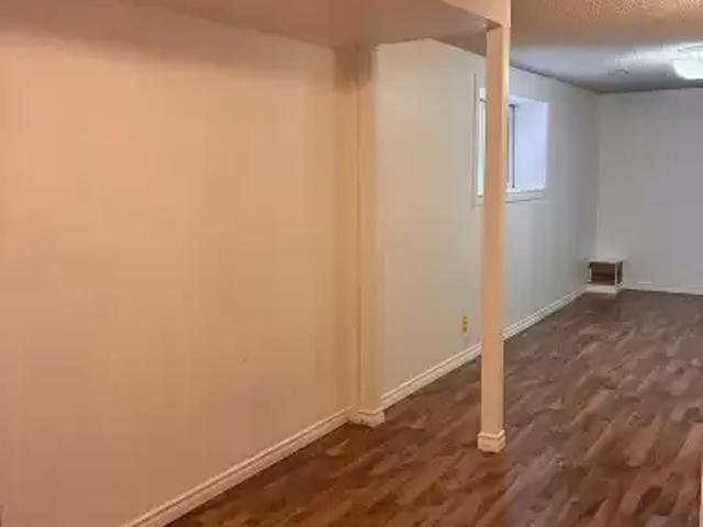 Apartment 1 Bedroom For Rent Calgary AB 1150 ES105467067