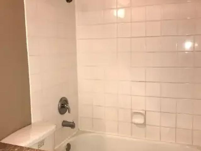 Apartment 1 Bedroom For Rent Calgary AB 1150 ES105526180