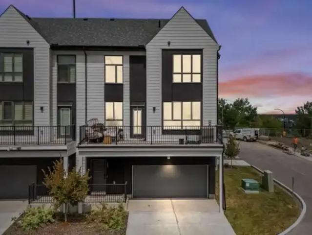 Apartment 1 Bedroom For Rent Calgary AB 1150 ES105654144