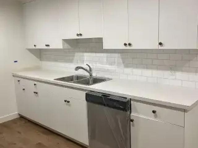 Apartment 1 Bedroom For Rent Calgary AB 1175 ES102794859