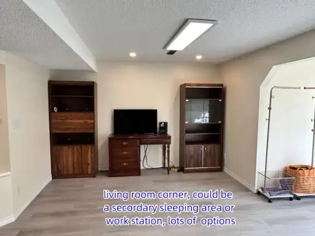 Apartment 1 Bedroom For Rent Calgary AB 1180 ES105674815