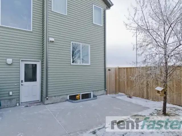 Apartment 1 Bedroom For Rent Calgary AB 1190 ES104141441
