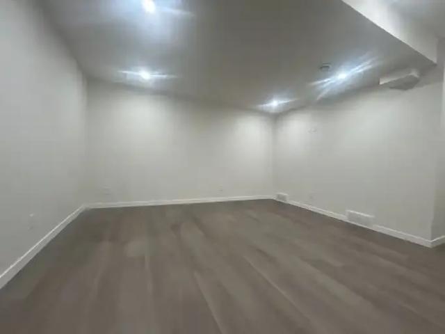 Apartment 1 Bedroom For Rent Calgary AB 1190 ES104181243