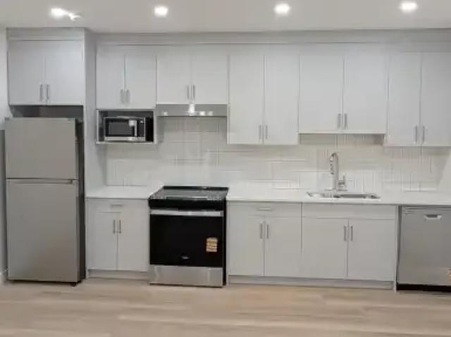 Apartment 1 Bedroom For Rent Calgary AB 1190 ES104681740