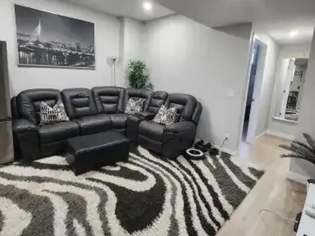 Apartment 1 Bedroom For Rent Calgary AB 1195 ELS104841948