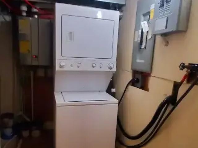 Apartment 1 Bedroom For Rent Calgary AB 1195 ES104182004