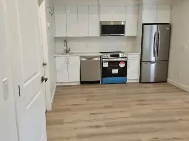 Apartment 1 Bedroom For Rent Calgary AB 1199 ES104067075