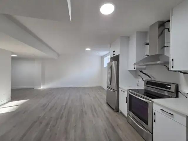 Apartment 1 Bedroom For Rent Calgary AB 1199 ES104292196