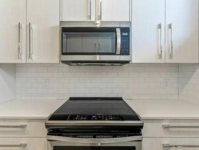Apartment 1 Bedroom For Rent Calgary AB 1100 ELS103379978