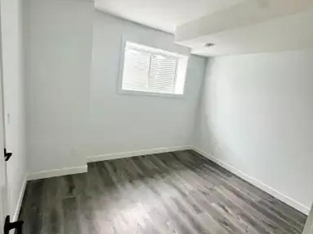 Apartment 1 Bedroom For Rent Calgary AB 1100 ELS104841415