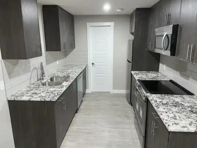 Apartment 1 Bedroom For Rent Calgary AB 1100 ES103569253
