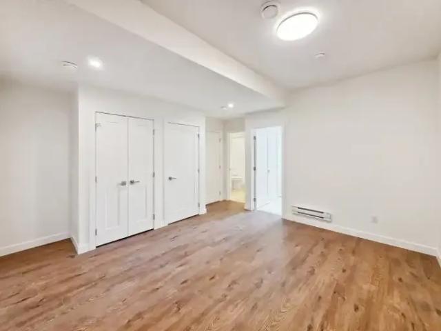 Apartment 1 Bedroom For Rent Calgary AB 1100 ES103695096