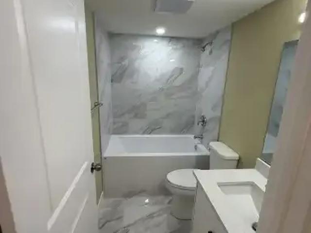 Apartment 1 Bedroom For Rent Calgary AB 1100 ES103695368