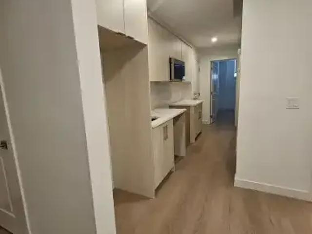 Apartment 1 Bedroom For Rent Calgary AB 1100 ES104067078