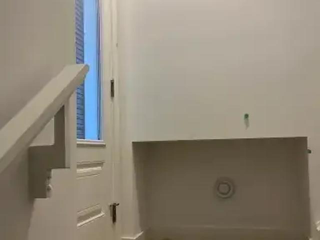 Apartment 1 Bedroom For Rent Calgary AB 1100 ES104141355