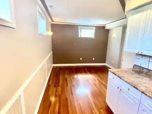Apartment 1 Bedroom For Rent Calgary AB 1100 ES104142532