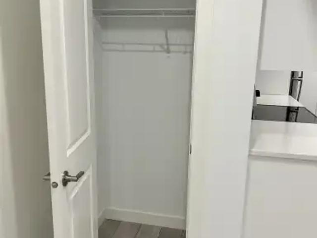 Apartment 1 Bedroom For Rent Calgary AB 1100 ES104178808