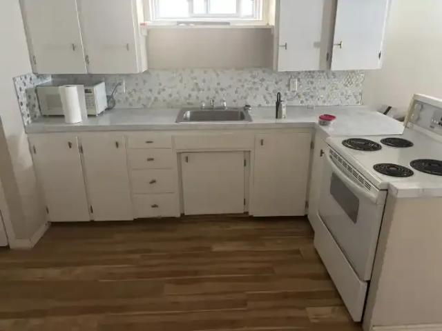 Apartment 1 Bedroom For Rent Calgary AB 1100 ES104179754