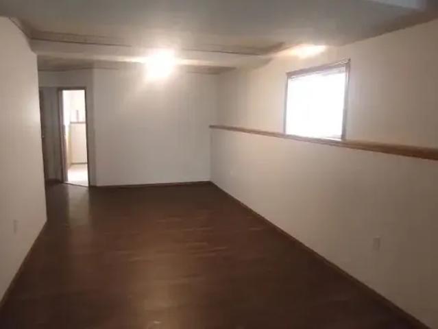 Apartment 1 Bedroom For Rent Calgary AB 1100 ES104180684