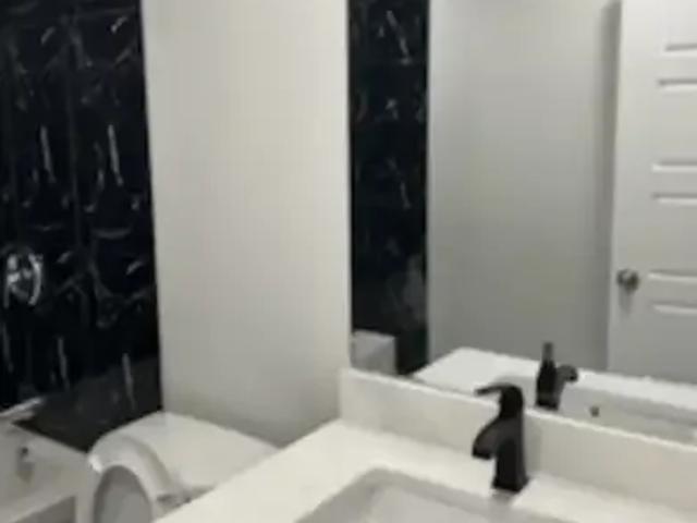 Apartment 1 Bedroom For Rent Calgary AB 1100 ES104181891