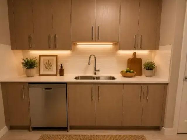 Apartment 1 Bedroom For Rent Calgary AB 1100 ES104362582