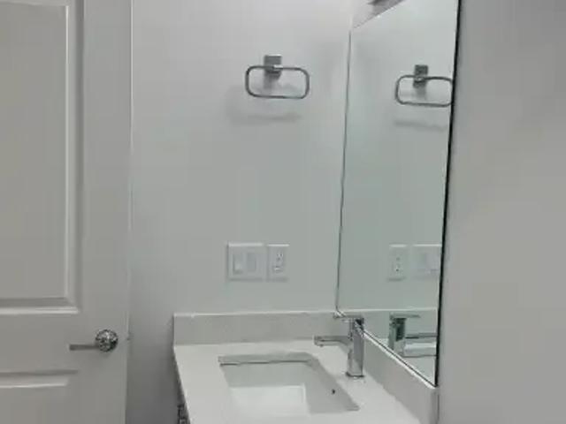Apartment 1 Bedroom For Rent Calgary AB 1100 ES104638282