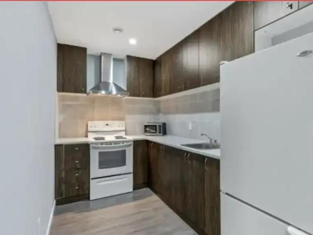 Apartment 1 Bedroom For Rent Calgary AB 1100 ES104841843