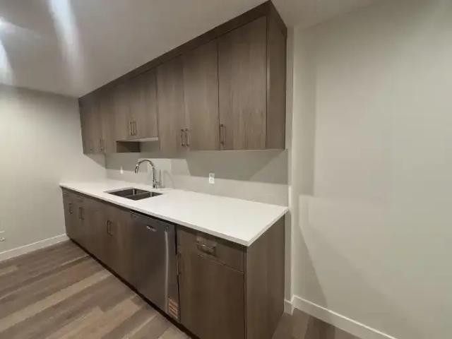 Apartment 1 Bedroom For Rent Calgary AB 1100 ES104986011