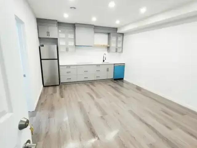 Apartment 1 Bedroom For Rent Calgary AB 1100 ES105150177