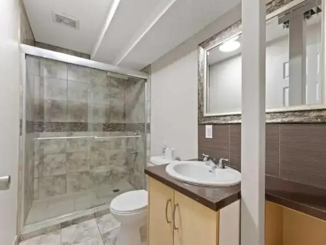 Apartment 1 Bedroom For Rent Calgary AB 1100 ES105150637