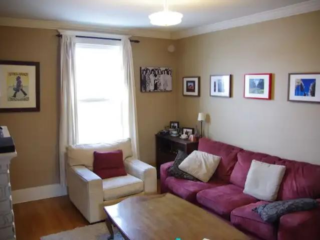 Apartment 1 Bedroom For Rent Calgary AB 1100 ES105100686