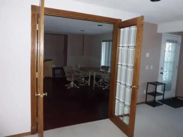 Apartment 1 Bedroom For Rent Calgary AB 1100 ES105100815