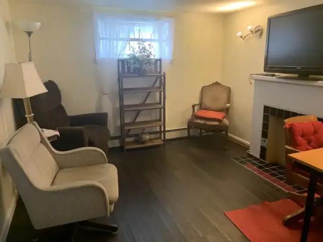 Apartment 1 Bedroom For Rent Calgary AB 1100 ES105110813