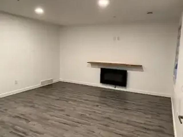 Apartment 1 Bedroom For Rent Calgary AB 1100 ES105248848