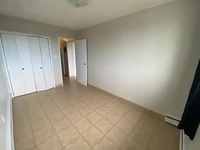 Apartment 1 Bedroom For Rent Calgary AB 1100 ES105226472