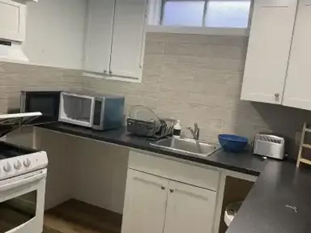Apartment 1 Bedroom For Rent Calgary AB 1100 ES105226620