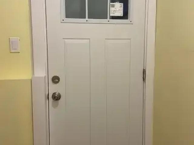 Apartment 1 Bedroom For Rent Calgary AB 1100 ES105235046