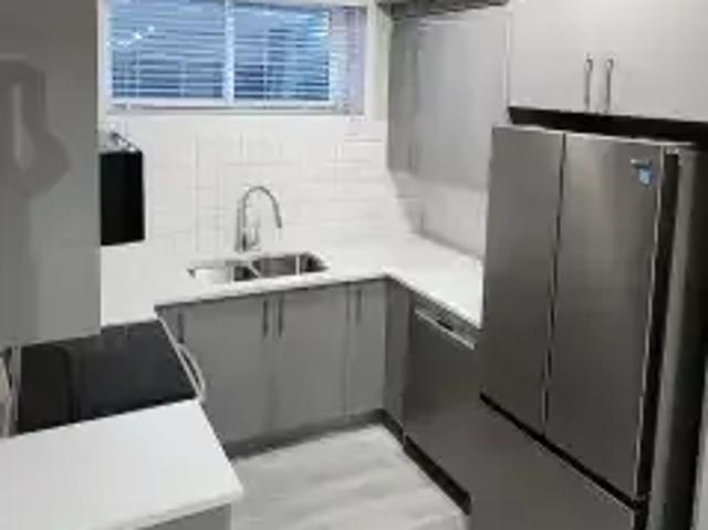 Apartment 1 Bedroom For Rent Calgary AB 1100 ES105435032