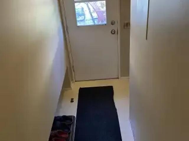 Apartment 1 Bedroom For Rent Calgary AB 1100 ES105505817