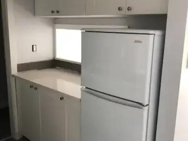 Apartment 1 Bedroom For Rent Calgary AB 1100 ES105653784