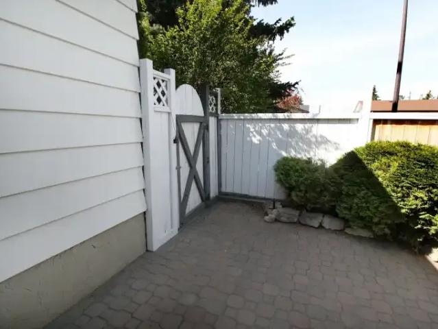 Apartment 1 Bedroom For Rent Calgary AB 1100 ES105623618