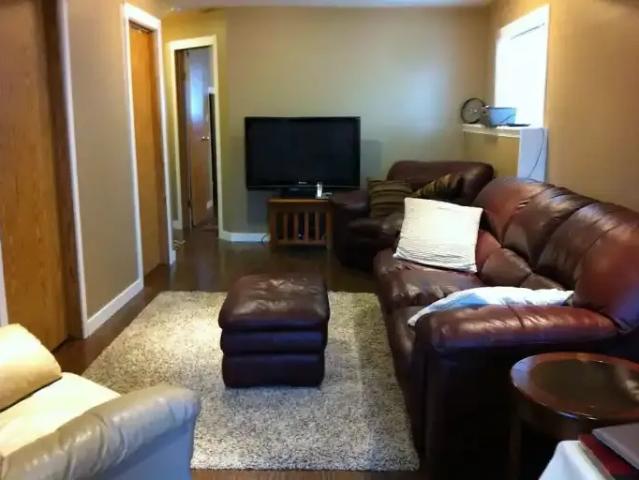 Apartment 1 Bedroom For Rent Calgary AB 1100 ES105793089