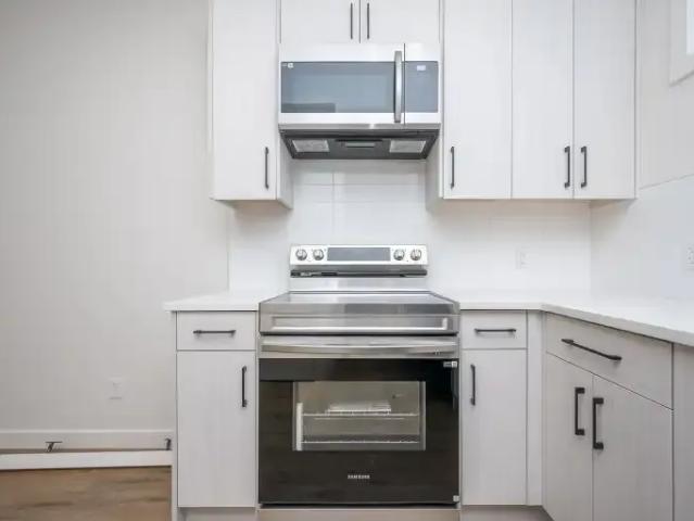Apartment 1 Bedroom For Rent Calgary AB 1125 ES105198669