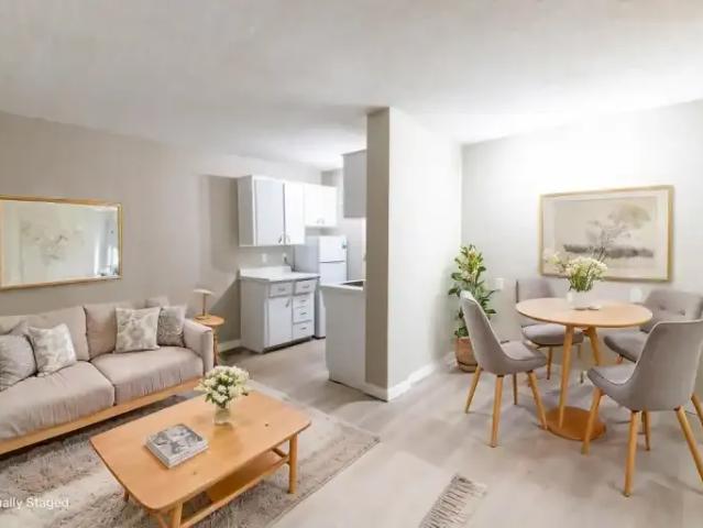Apartment 1 Bedroom For Rent Calgary AB 1245 ES103594041