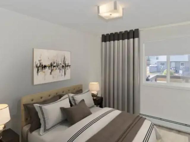 Apartment 1 Bedroom For Rent Calgary AB 1249 ES103573872